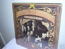 BUFFALO SPRINGFIELD NEIL YOUNG Last Time 1968 LP Sealed