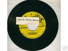JUSTIN HINDS-YOU SHOULD HAVE KNOWN-RARE REGGAE 45