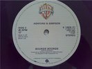 ASHFORD & SIMPSON BOURGIE BOURGIE LOFT CLASSIC 12