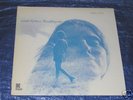 LINDA PERHACS-