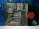 Monster fuzz psych GEORGE BRIGMAN - Jungle Rot LP '75