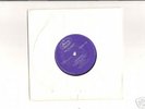 The Mission/hothouse flowers promo single