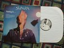Sun Ra Nothing Is... LP ESP-DISK 1045