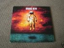 Brand New 