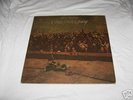 NEIL YOUNG TIME FADES AWAYA  (1973)