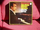 Beethoven Piano Sonatas - Claudio Arrau