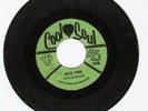 COOL SOUL/NICE TIME - PHYLLIS DILLON  [FUNK] 7