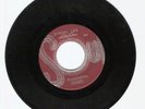 SOUL/FRANKENSTEIN - BYRON LEE/THE DRAGONAIRES [SKA INS]