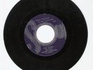 SOUL/JIVE SAMBA - LLANS THELWELL [SAMBA] 7