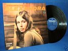 ALEXANDRA - PREMIERE MIT ALEXANDRA - Rare first LP 1967