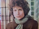 Bob Dylan Blonde On Blonde Australian 1st press mono LP