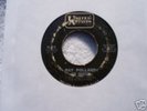 Northern Soul-The Drifter-Ray Pollard-United Artists