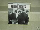 The Rolling Stones Story - Box mit 12 LPs