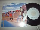 Prince / Same Japan PROMO ONLY 7