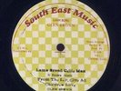 Glen Brown Lambs Bread Callie Man JA orig 12 Listen