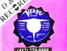 HOWARD GUYTON I WATCHED YOU SLOWLY.... NORTHERN SOUL 45