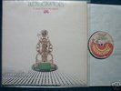 Blossom Toes - if only for a moment, orig. UK LP