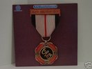 ELECTRIC LIGHT ORCHESTRA  