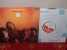 ANNO DOMINI On This New Day LP 1971 DERAM 1st Press