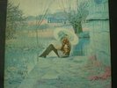 Affinity Linda Hoyle 1970 UK PROG lp *MINT-*