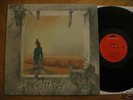 Epitaph 1971 GER PSYCH PROG KRAUT debut lp *STONE MINT*