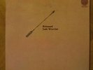 Jade Warrior 1971 UK PROG lp Released *MINT-*