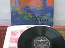 PINK FLOYD, More, 1st pressing, Ex/Mint condition,