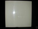 Beatles White Album UK 1st Press MONO Near Mint -Apple