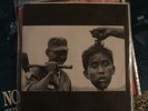 NEANDERTHAL / RORSCHACH 7