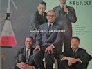 Gigi Gryce and The Jazz Lab Quintet-Riverside 12-229-NM