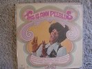 ANN PEEBLES THIS IS ANN PEEBLES LP(RARE SOUL)
