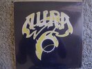 AURA S/T Private West Coast FUNK SOUL LP RARE(SEALED)
