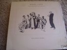 BYRON MORRIS AND UNITY / PRIVATE JAZZ FUNK POETRY
