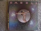 DAZZLE S/T LP(LEROY BURGESS)