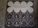 MACEO AND ALL THE KING'S MEN DOING THEIR OWN THING LP