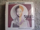 MILTON WRIGHT FRIENDS AND BUDDIES LP(SEALED ORIG)