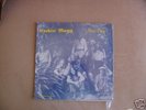 COOKIN' MAMA -- New Day --  LP STILL SEALED Rare Psych