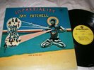 KILLER PRIVATE PRESS FUNK LP;  JAY MITCHELL ON GBI