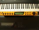 E-MU Xtreme Lead - 1  64 Polyphonic  Synthesizer Mint