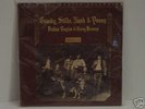 MFSL LP  CROSBY STILLS NASH & YOUNG   