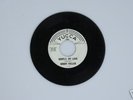 Bobby Fuller Yucca 144 Gently My Love/My Heart Jumped