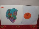 LOVE Forever Changes LP 1967 MONO 1st Press SUPERB