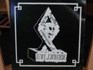 evil skins une force cause combat LP skinhead oi isd