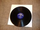 Leaf Hound Growers of Mushroom first pressing Decca LP