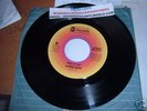 soul stepper Sharon Paige - New to you- ABC -  HEAR IT