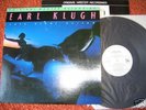 MFSL 1-076 Earl Klugh - Late Night Guitar