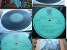 DIONYSIS SAVOPOULOS-PERIBOLI Greek PSYCH 1969 POKORA