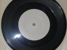 Depeche Mode Stripped 7