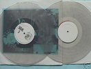 Pink Floyd Floyd Live  Clear Vinyl 2LP TMOQ MN
