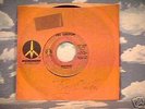 ROY ORBISON-SPECIAL-60s- 45RPM RECORD-ITS OVER-MONUMENT